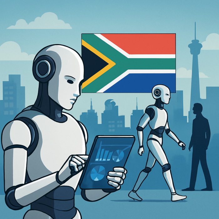 ChatGPT Image Apr 2, 2025 at 02_42_13 PM