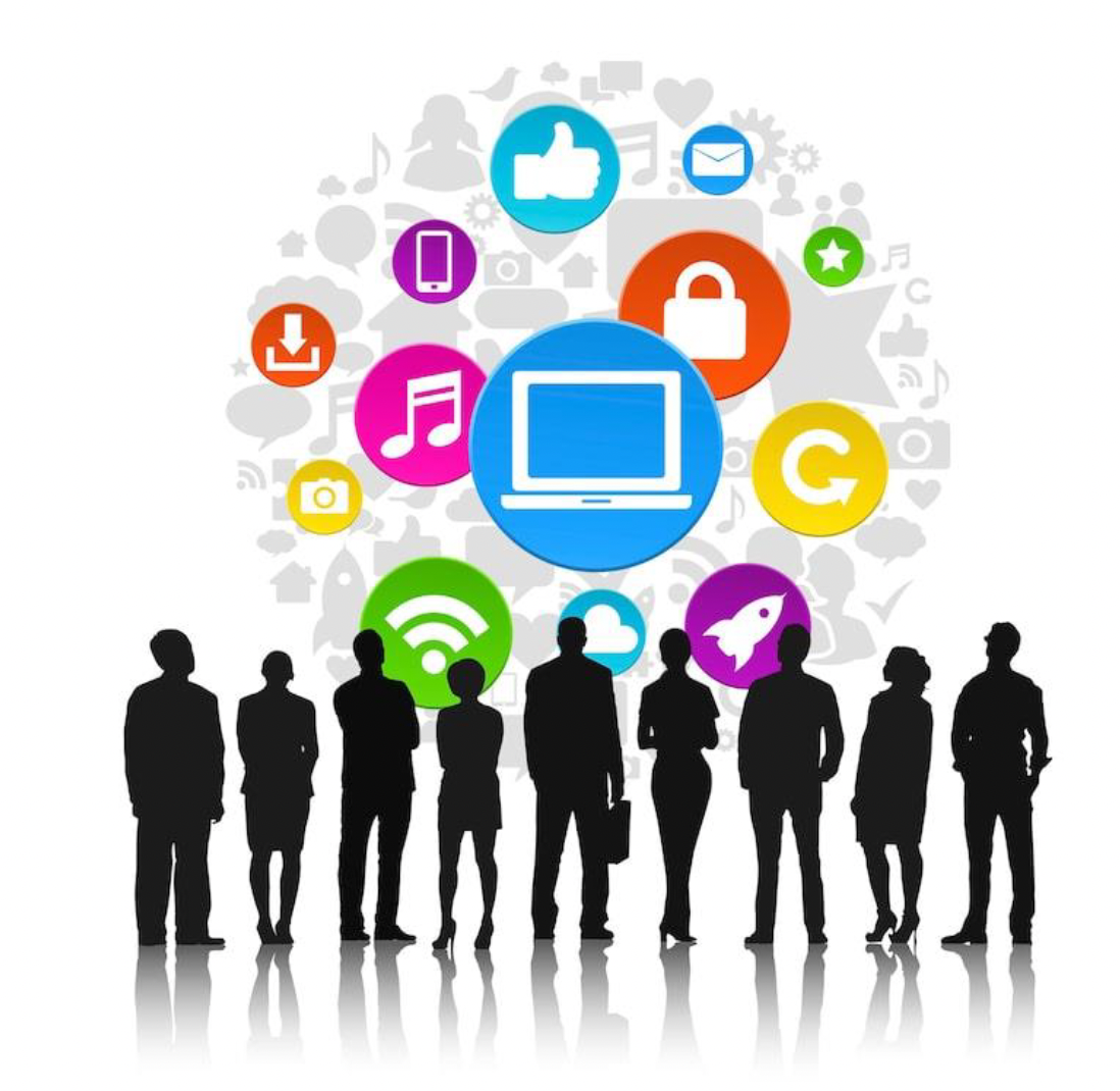 Screenshot 2025-09-16 at 16.39.33