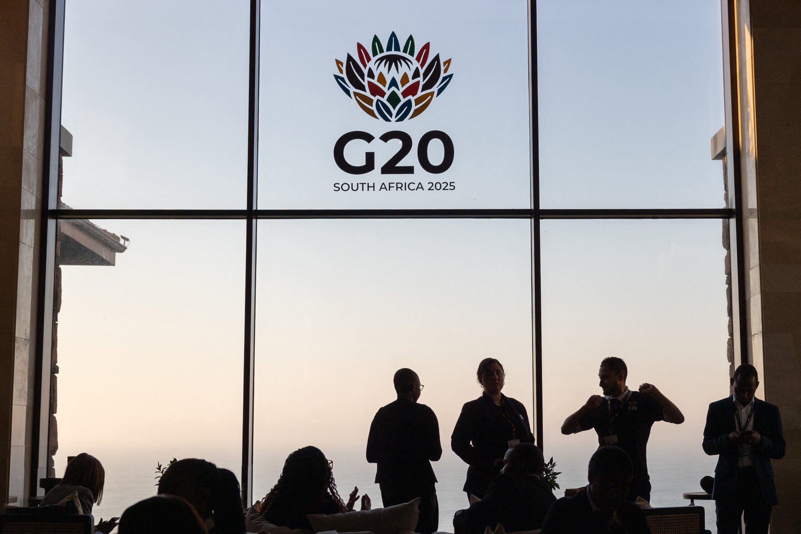 G20