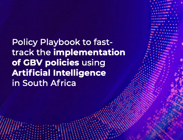 FemAI_Policy Playbook